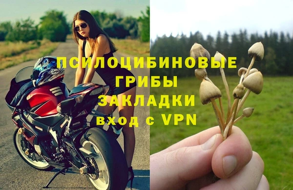 MDMA Premium VHQ Армянск
