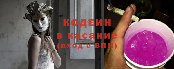 гашик Арсеньев