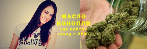 гашик Арсеньев