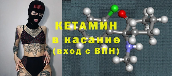 гашик Арсеньев